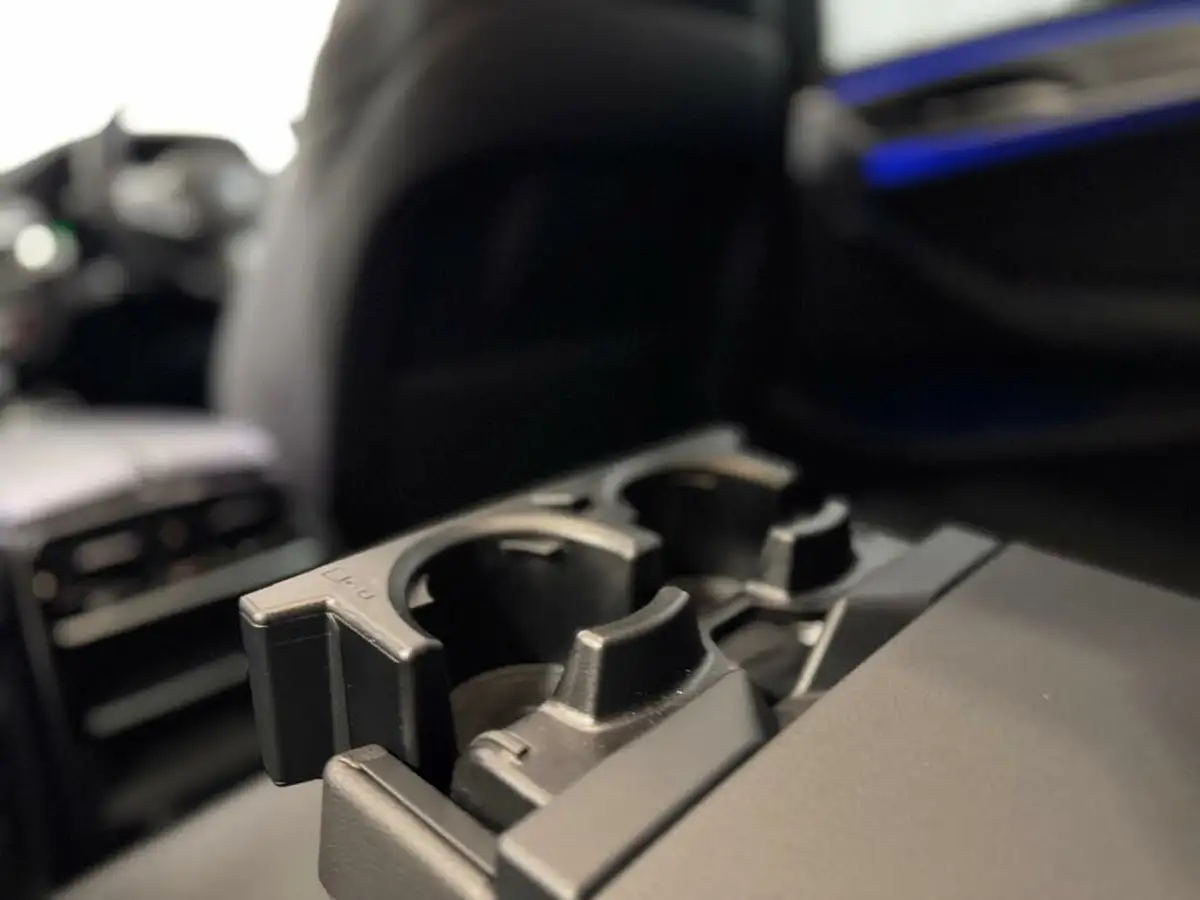 2019-bmw-5-series-20-530e-m-sport-plus-pack-auto-big-24