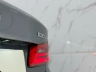 2019-bmw-5-series-20-530e-m-sport-plus-pack-auto-small-39