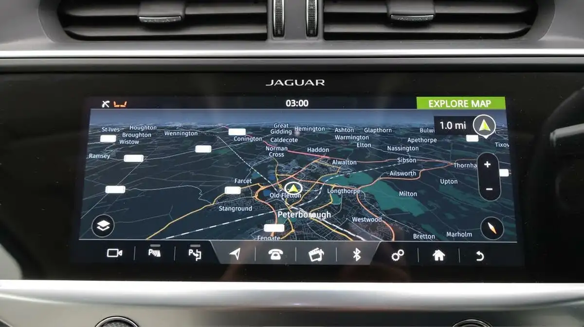 2019-jaguar-i-pace-ev400-hse-big-11