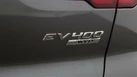 2019-jaguar-i-pace-ev400-hse-small-22