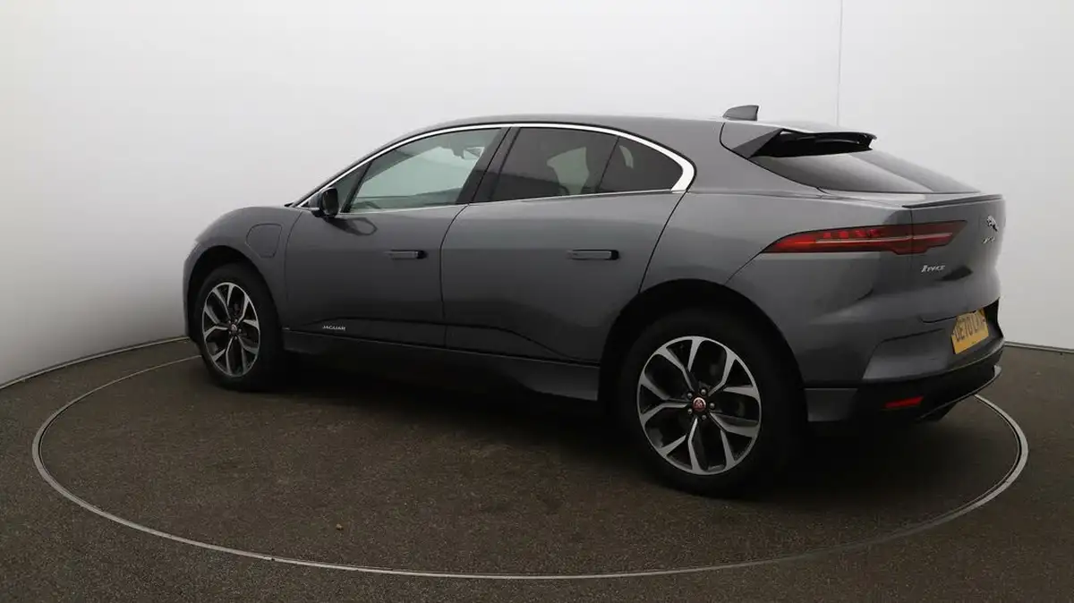 2019-jaguar-i-pace-ev400-hse-big-28