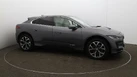 2019-jaguar-i-pace-ev400-hse-small-39
