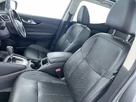 2016-nissan-qashqai-16dci-tekna-xtronic-cvt-small-30