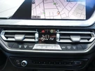 2021-bmw-1-series-15td-116d-sport-lcp-small-23