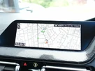 2021-bmw-1-series-15td-116d-sport-lcp-small-1