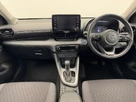 2022-mazda-mazda2-15-agile-small-14