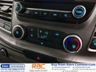 2021-ford-transit-custom-20tdci-300-l1h1-trend-130pseu6dt-panel-van-small-25
