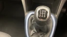 2015-hyundai-i10-10-se-small-28