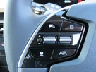 2022-kia-niro-ev-e-4-small-20