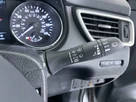 2016-nissan-qashqai-16dci-tekna-xtronic-cvt-small-54