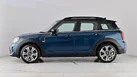 2021-mini-countryman-20-cooper-s-boardwalk-edition-small-61