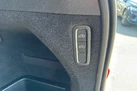 2024-volvo-xc90-20-t8-ultimate-dark-small-35