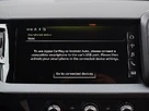 2023-audi-a1-10-25-tfsi-sport-small-18
