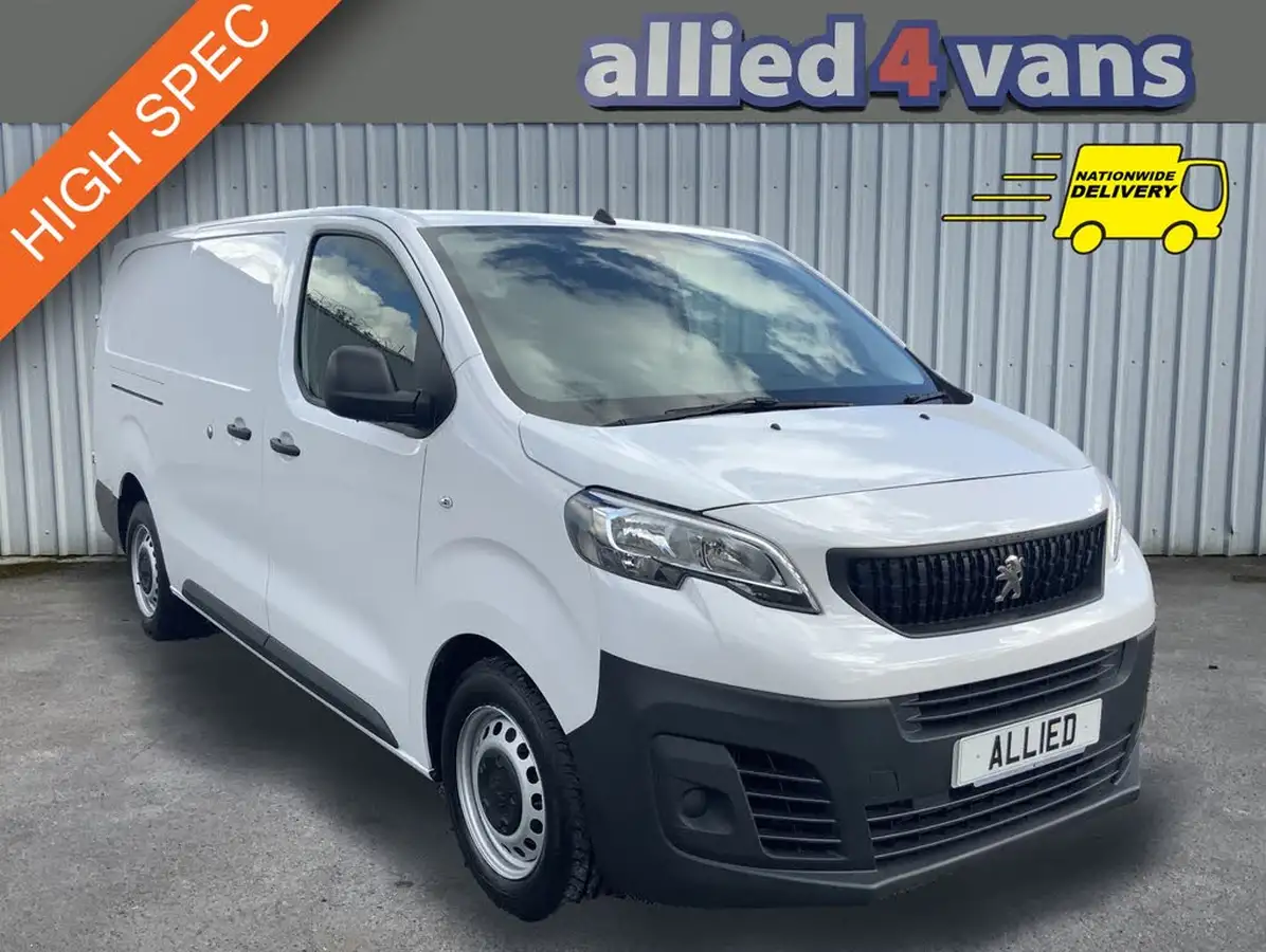 2023-peugeot-expert-15-bluehdi-professional-premium-long-1000-big-0