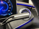2022-mercedes-benz-eqs-e-eqs-450-amg-line-premium-small-12