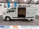 2023-ford-transit-custom-20tdci-300-l1h1-trend-130pseu6dt-panel-van-1997cc-small-10