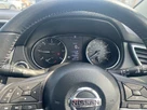2018-nissan-qashqai-16dci-n-connecta-xtronic-cvt-small-12