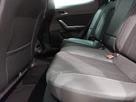 2022-mini-cooper-e-cooper-s-2-small-5