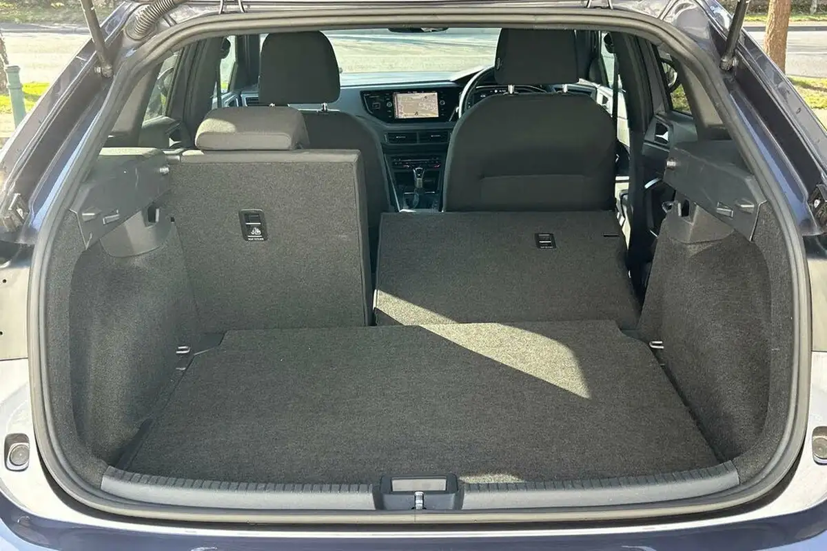 2022-volkswagen-taigo-10-tsi-r-line-dsg-big-32
