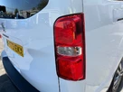 2023-peugeot-traveller-e-business-vip-long-small-16