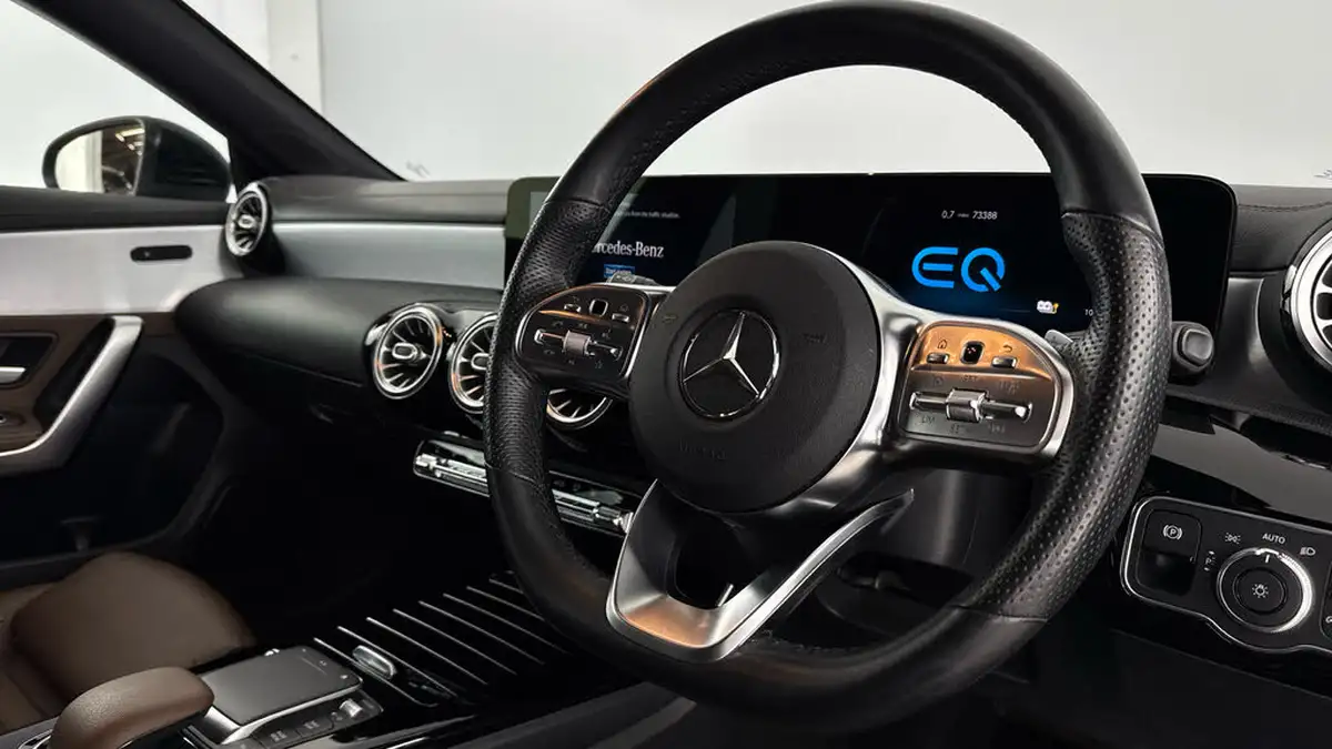 2020-mercedes-benz-cla-13-cla-250e-amg-line-premium-shooting-brake-5d-big-8