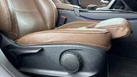 2020-mercedes-benz-cla-13-cla-250e-amg-line-premium-shooting-brake-5d-small-23