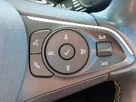 2022-vauxhall-mokka-12-elite-edition-100ps-small-17