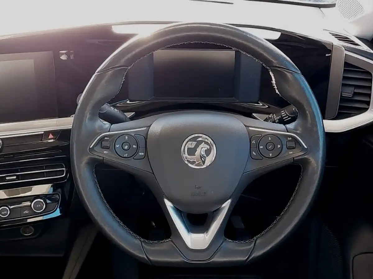 2022-vauxhall-mokka-12-elite-edition-100ps-big-6