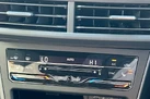 2022-volkswagen-taigo-10-tsi-r-line-dsg-small-42