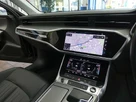 2021-audi-a6-saloon-20-40-tfsi-sport-small-61