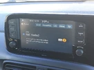 2022-hyundai-i10-10-t-gdi-n-line-small-12