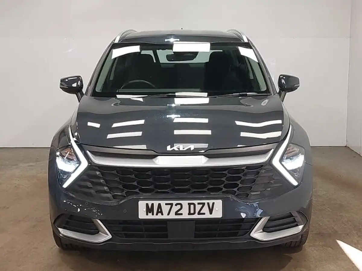 2022-kia-sportage-16crdi-2-113bhp-big-18