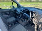 2019-ford-transit-connect-15-ecoblue-l1-200-base-100pseu6dt-panel-small-7