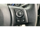 2020-toyota-yaris-15-vvt-i-y20-111bhp-1496cc-small-26