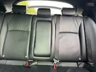 2018-honda-civic-10-vtec-turbo-ex-126ps-ss-hatchback-5d-cvt-small-7