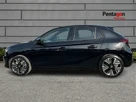 2024-vauxhall-corsa-e-gs-electric-136ps-50kwh-small-11