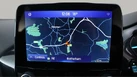 2021-ford-fiesta-10t-st-line-edition-95ps-5d-small-11