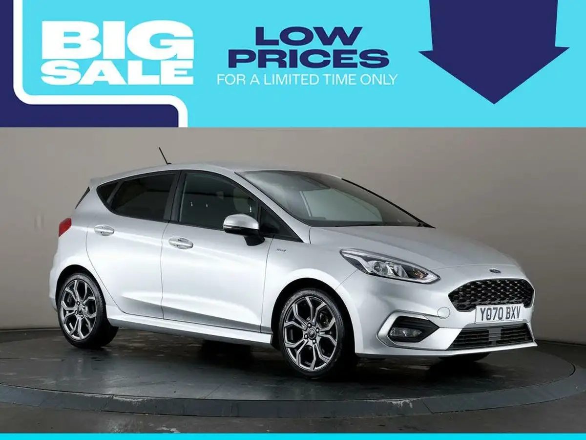 2021-ford-fiesta-10t-st-line-edition-95ps-5d-big-0