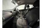 2017-hyundai-i10-10-se-small-19