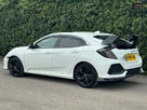 2018-honda-civic-10-vtec-turbo-ex-126ps-ss-hatchback-5d-cvt-small-35