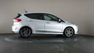 2021-ford-fiesta-10t-st-line-edition-95ps-5d-small-52