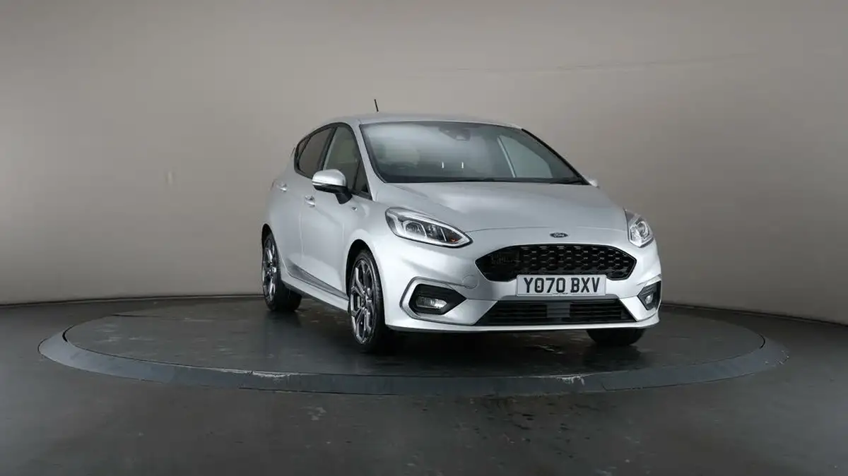 2021-ford-fiesta-10t-st-line-edition-95ps-5d-big-41