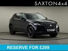 2022-jaguar-f-pace-20-d200-r-dynamic-black-small-0