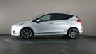 2021-ford-fiesta-10t-st-line-edition-95ps-5d-small-28