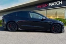 2020-tesla-model-3-e-performance-small-2