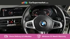 2021-bmw-1-series-20td-118d-m-sport-lcp-small-13