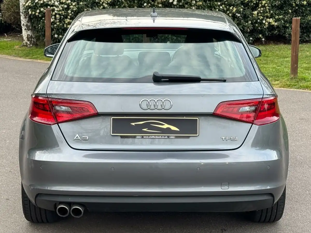 2013-audi-a3-18-tfsi-sportback-5d-1798cc-s-tronic-13my-big-9