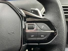 2021-peugeot-3008-suv-12-puretech-gt-premium-small-18
