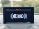 2013-audi-a3-18-tfsi-sportback-5d-1798cc-s-tronic-13my-small-44
