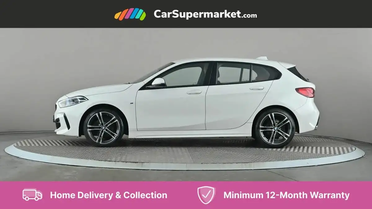 2021-bmw-1-series-20td-118d-m-sport-lcp-big-2